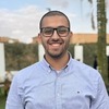 Ziad H.