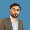 Waqas A.
