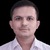Amandeep N.