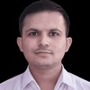 Amandeep N.