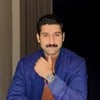 Badar H.