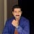 Badar H.