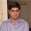 Vivek M.