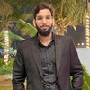 Mohammad A.