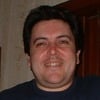 Jorge Raul S.