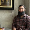 Muhammad Qasim K.