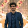 Talha R.