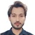 Mohsin H.