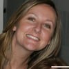 Kathryn T.