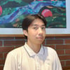 Agung P.