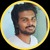 Karthikeyan U.