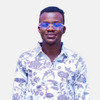 Blessing O.