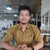 Akash R.