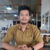 Akash R.
