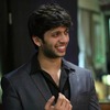 Gaurav D.