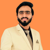 Haroon A.