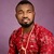 Emeka Pius I.