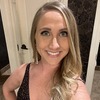 Emily F.