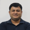 Amit S.