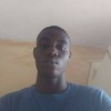 Adeshina P.