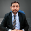 Yasir Abbas F.