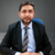 Yasir Abbas F.