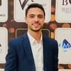 Abdelrhman D.
