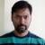 Alok R.