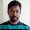 Alok R.