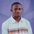oladele T.