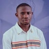 oladele T.