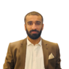 Rehan A.