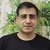 Naeem I.