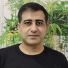 Naeem I.