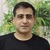 Naeem I.