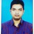 Akhil S.