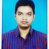 Akhil S.