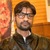 Farooq Saleem M.