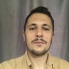 Marko J.