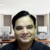 Surender K.