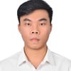 Nguyen Tan H.