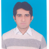 Sohail A.