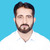 Sohail A.