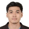 Quincy Renz M.
