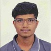Sanketh.S R.