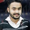 Muhammad M.
