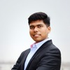 Parth K.