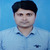 Rabiul Alam B.