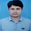 Rabiul Alam B.