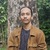 Husayn P.